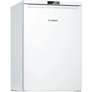 Bosch KTR15NWEB Serie 2 Freistehender Kühlschrank