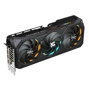 GIGABYTE GeForce RTX 5070 Ti GAMING OC 16G Grafikkarte HDMI/DP