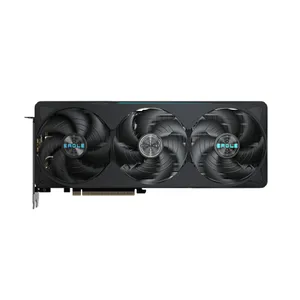 GIGABYTE GeForce RTX 5070 Ti EAGLE OC SFF 16G Grafikkarte HDMI/DP