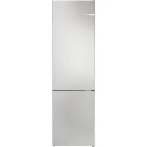Bosch KGN392LBF Serie 4 Freistehende Kühl-Gefrier-Kombination