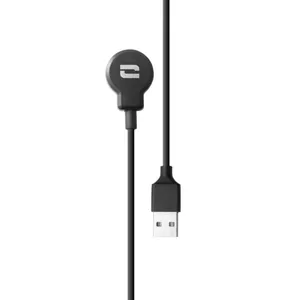 Crosscall X-CABLE 1m X-Link-kompatibel OTG