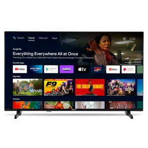 MEDION® LIFE® P13231 (MD 29241) 32" Android TV