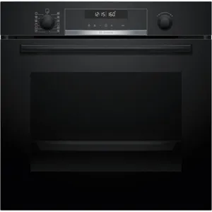 Bosch HBG578BB3 Serie 6 Einbau-Backofen