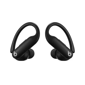 Beats Powerbeats Pro 2 Wireless In-Ear Kopfhörer diamantschwarz