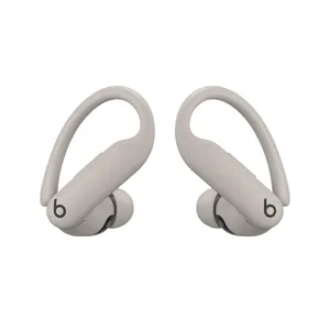 Beats Powerbeats Pro 2 Wireless In-Ear Kopfhörer treibsand