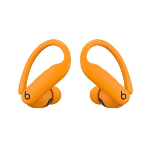 Beats Powerbeats Pro 2 Wireless In-Ear Kopfhörer leuchtorange