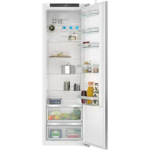 Siemens KI81RVFE0 iQ300 Einbau-Kühlschrank