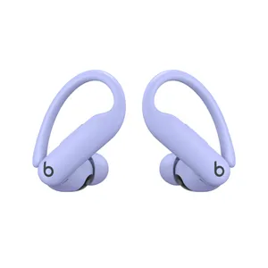 Beats Powerbeats Pro 2 Wireless In-Ear Kopfhörer hyperviolett