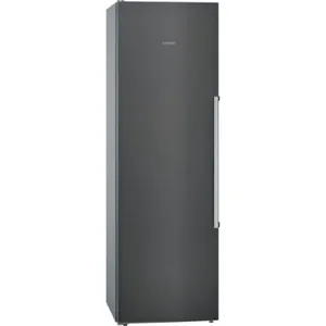 Siemens KS36FPXCP iQ700 Freistehender Kühlschrank