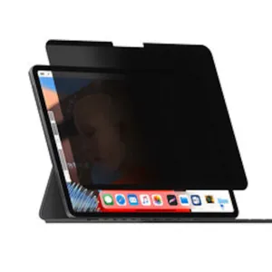4smarts Magnetischer Privacy Filter Apple iPad Pro 11"(M4, 2024)