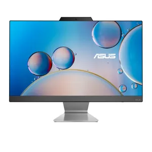 ASUS ExpertCenter E3 AiO Core 5 120U 16GB/512GB Win11 Pro E3402WVAK-BPC139X