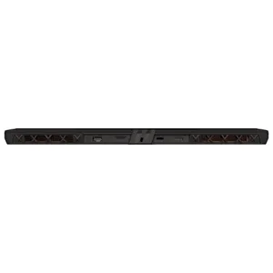 MSI Vector 16 HX A14VHG-670 16"QHD+ i9-14900HX 32GB/1TB RTX4080 Win11