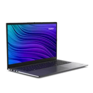 Medion E17223 Intel N100 4GB/128GB SSD 17,3" FHD Win 11