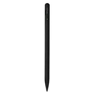 4smarts Aktiver Pencil Pro 3 schwarz Eingabestift