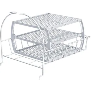 Siemens WZ20600 Wollekorb