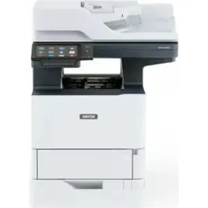Xerox VersaLink B625/DN S/W-Laserdrucker Scanner Kopierer Fax USB LAN