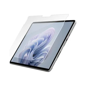 Compulocks Surface Pro 9 Bildschirmschutz aus gehärtetem Glas