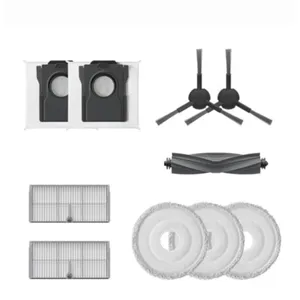 Mova MRAK35 Zubehör Set für Mova E30 Ultra