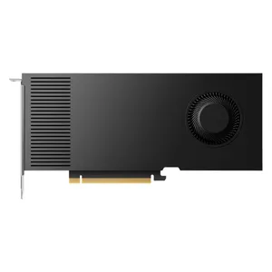 PNY NVIDIA RTX 4000 ADA 20GB GDDR6 Workstation Grafikkarte 4x DP ohne Adapter