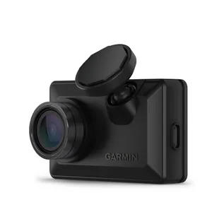 Garmin Dash Cam™ X210 1440p 140° Sichtfeld mit Polfilter 6,1cm-Display