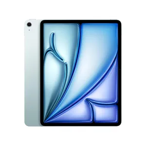 Apple iPad Air 13" 2025 Wi-Fi 128 GB Blau MCNJ4TY/A