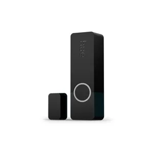 Philips Hue Secure Kontaktsensor schwarz