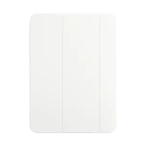 Apple Smart Folio für iPad (A16) weiß
