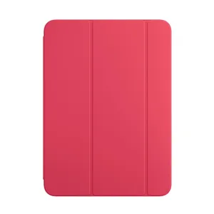 Apple Smart Folio für iPad (A16) rot