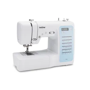 Brother FS40s Computer-Nähmaschine