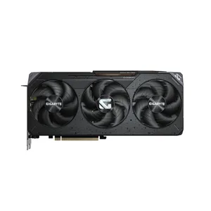 GIGABYTE Radeon RX 9070 XT GAMING Grafikkarte 16 GB