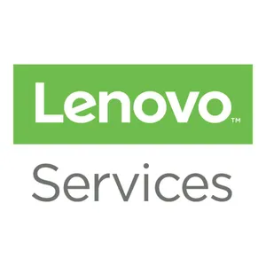 Lenovo ePack Garantieerweiterung 3 Jahre Premier-Support (5WS1U94069)