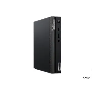 Lenovo ThinkCentre M75q Gen2 Tiny Ryzen 7 Pro 5755GE 16GB/512GB SSD Win11 Pro 11JN009TGE