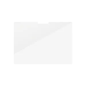 PanzerGlass Microsoft Surface Pro X/Pro 8/Pro 9/Pro 10/11th Edition