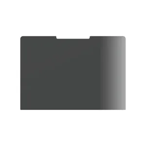 PanzerGlass Privacy für Microsoft Surface Laptop 13.5''/6/5/4/3/2