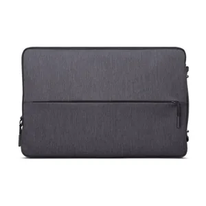 Lenovo 15,6" Laptop Urban Sleeve Case Schwarz