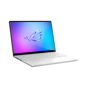 ASUS ROG Zephyrus G14 GA403WR-QS124W 14" WQXGA OLED AI R9 HX370 32GB/2TB RTX5070Ti Win11