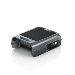 Aiper Surfer S2 Poolreinigungsroboter EU