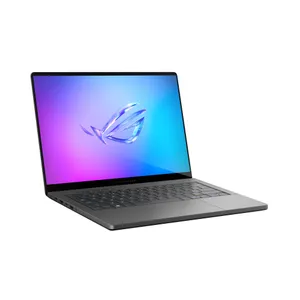 ASUS ROG Zephyrus G14 GA403WP-QS033W 14" WQXGA+ OLED AI9 HX370 32GB/2TB RTX5070 Win11
