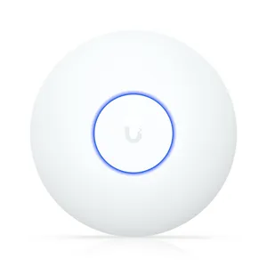 Ubiquiti U7 Lite - Wireless Acess Point WiFi 7
