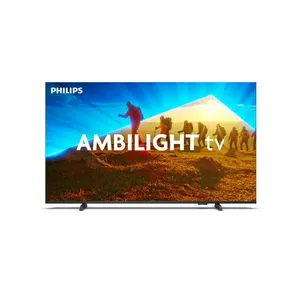 Philips 43PUS8009 108cm 43" 4K LED Ambilight Smart TV Fernseher