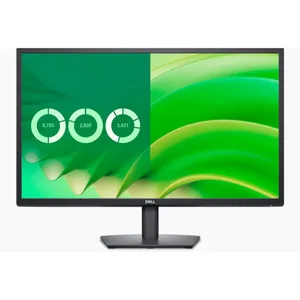 Dell E2225H 21.5 Zoll Full HD VA LED 16:9 75 Hz Office Monitor