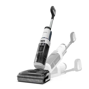 Tineco FLOOR ONE S5 Stretch Extreme Nass- und Trockensauger
