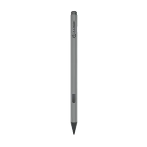 Alogic Clarity Active Stylus Pencil Black 2nd Gen. Eingabestift