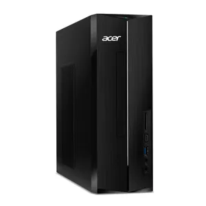 Acer Aspire XC-1785 Core i7-14700 32GB/1TB SSD Win11 DT.BLSEG.015
