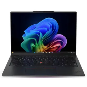 Lenovo ThinkPad X1 carbon G13 Aura Edition 21NS0019GE U7-258V 32GB/2TB SSD 14" 2,8K OLED Win11 Pro Copilot+ PC