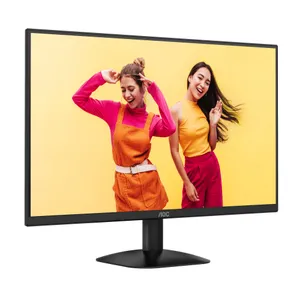 AOC Q27B35E 27 Zoll WQHD IPS Panel 16:9 75 Hz Monitor