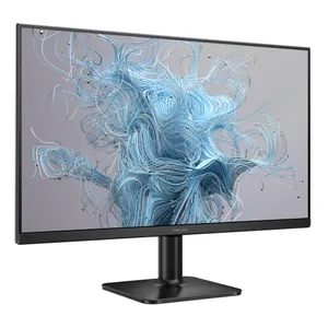 Philips 24E2N1110 23.8 Zoll Full HD IPS Panel 16:9 120 Hz Monitor