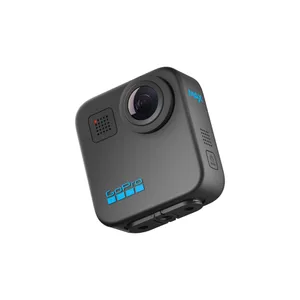 GoPro MAX 360 (2025) Action Cam wasserdicht