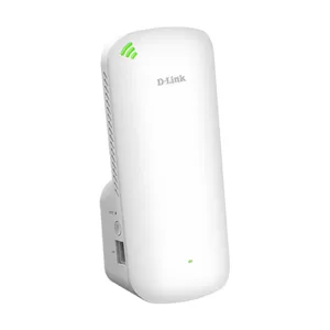 D-Link DAP-X1860 EXO AX1800 Wi-Fi 6 Dual-Band Mesh Access Point