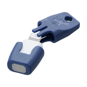 heat it classic Insektenstichheiler Lightning
